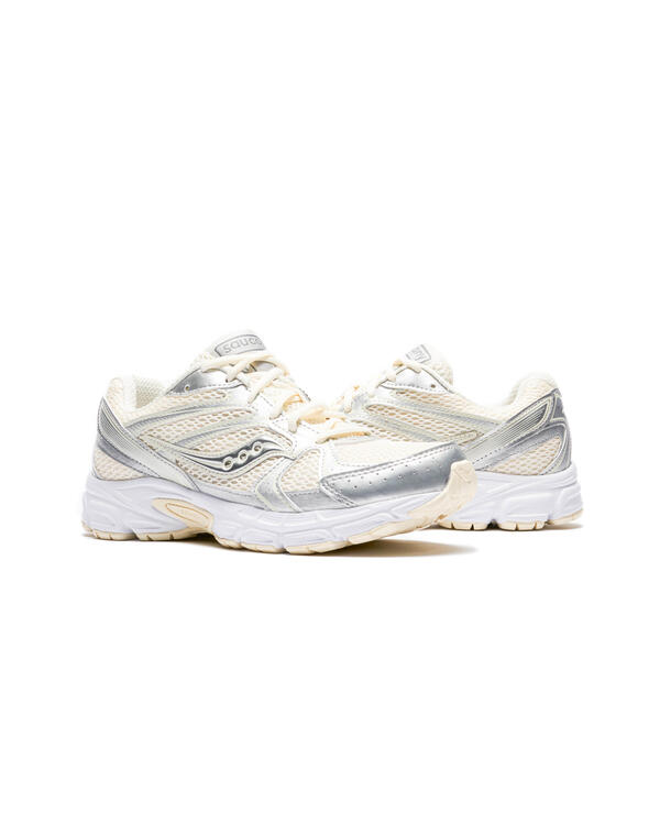 Saucony RIDE MILLENNIUM | S60812-2 | AFEW STORE